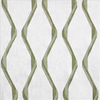 Kasmir FOLLOW ME        GREEN           